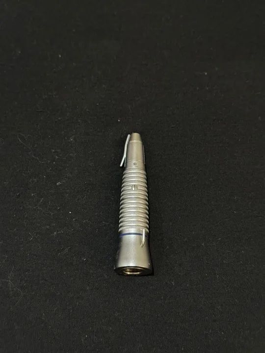 Contra-ângulo para dentista - Foto 2