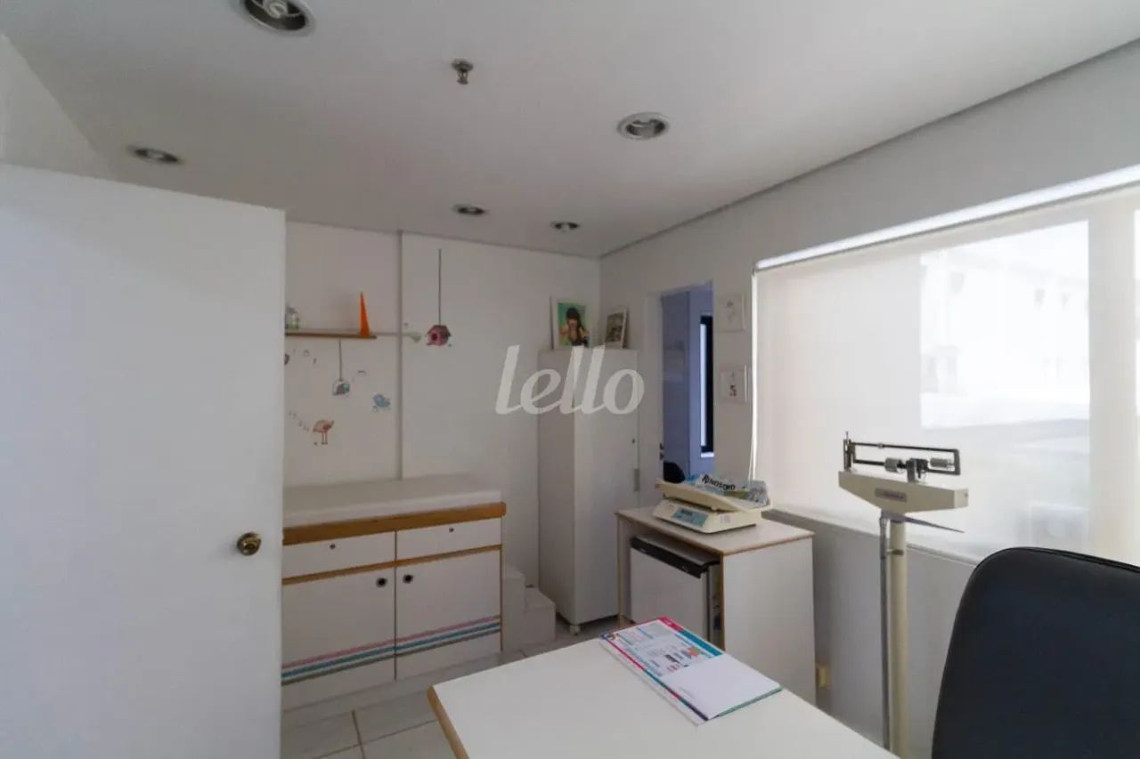 Comercial para alugar no(a) Santana - Foto 9