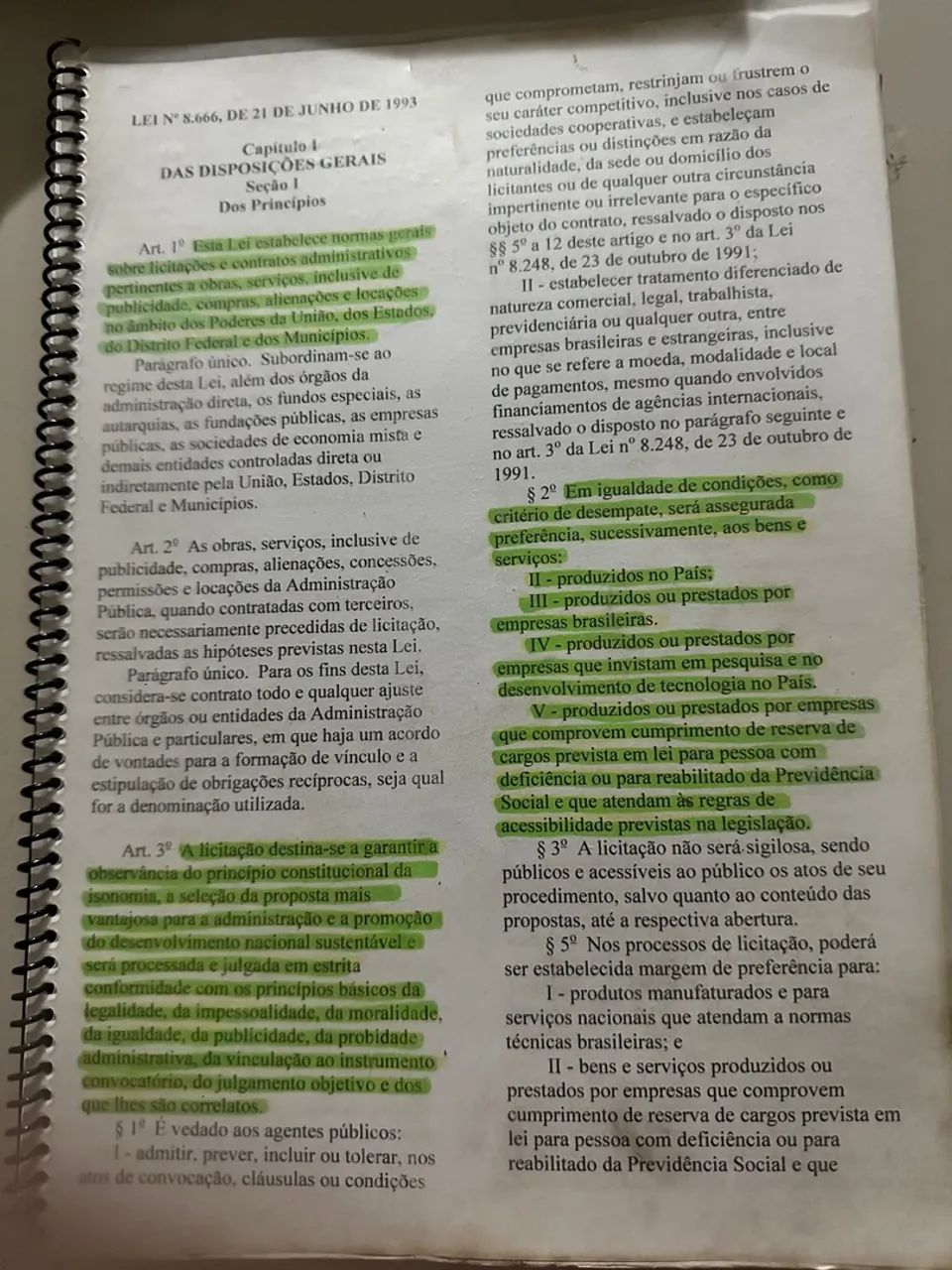 Livro Prática das Pequenas Construções - Volume I - Foto 4