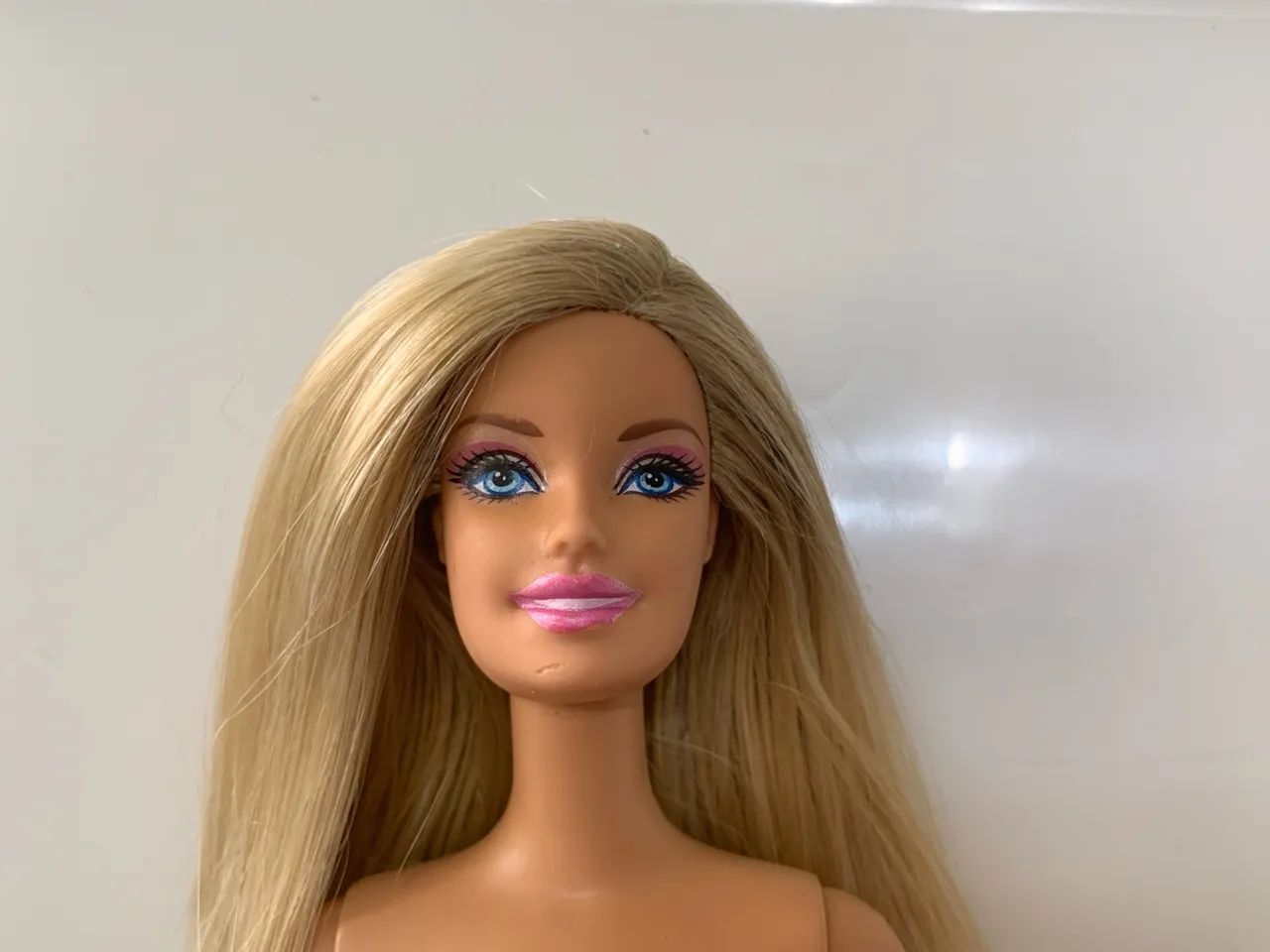 Barbie Generation - Foto 3