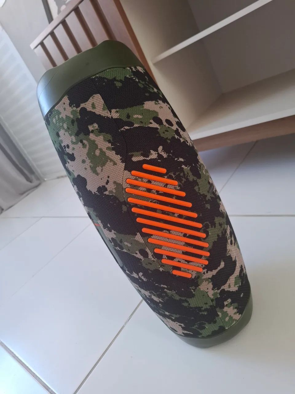 Boombox 3 - Foto 5