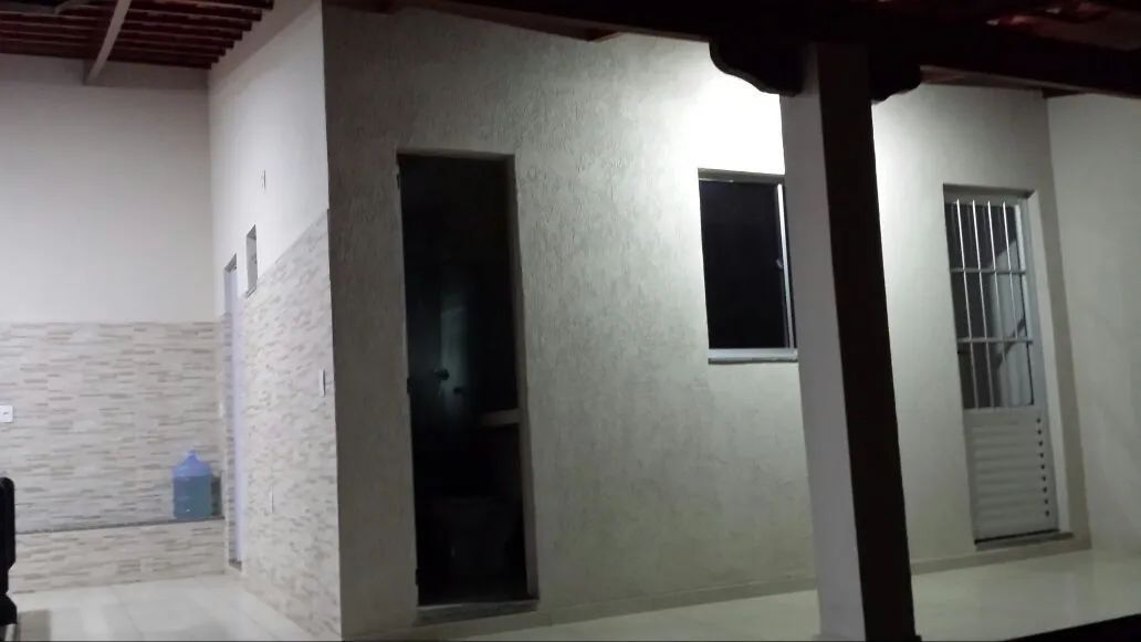 Oportunidade em Juatuba  - Foto 4