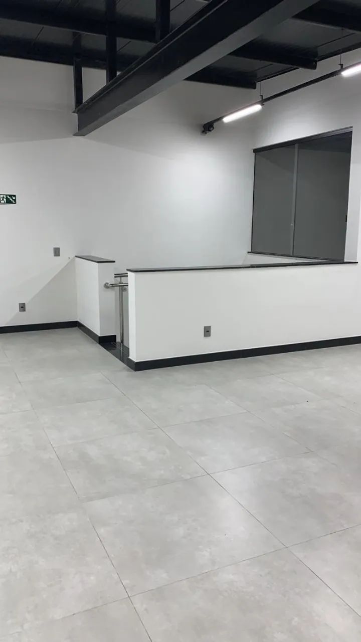 Loja/Galpão para locação em Vitória da Conquista  - Foto 14