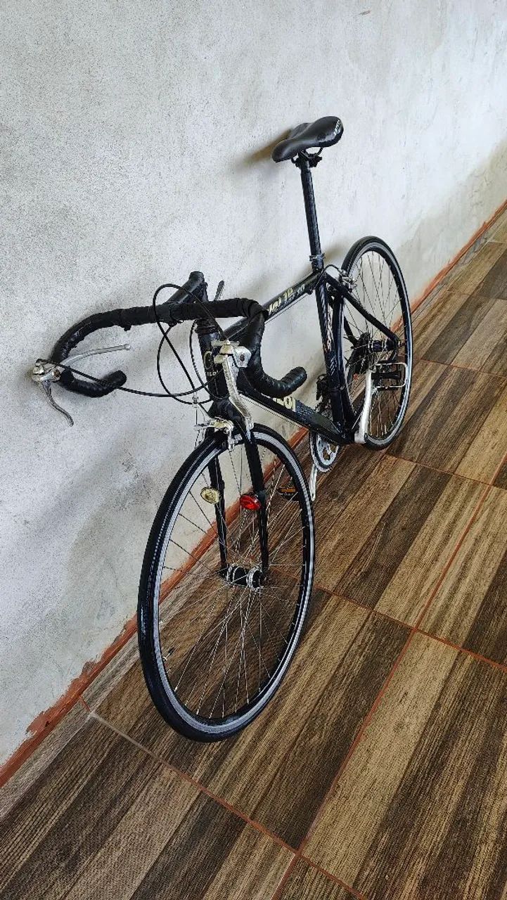 Bicicleta Caloi 10 Speed  - Foto 2