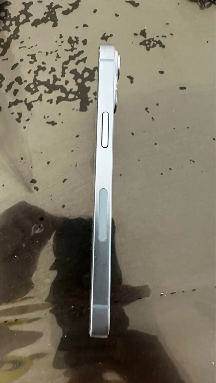  iPhone 14  - Foto 4