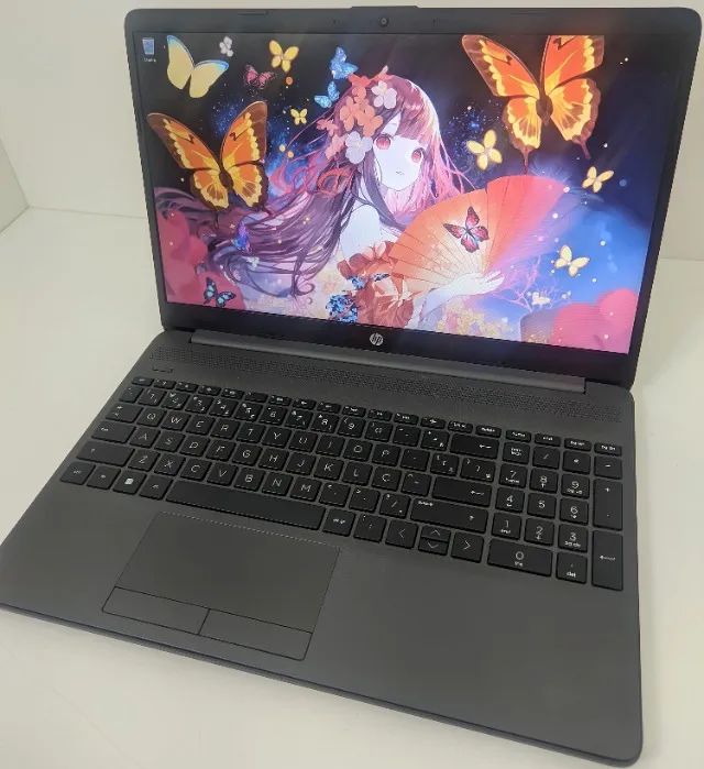 Notebook HP G9 i5-1235U (10 Núcleos) (Semi Novo) - Foto 5