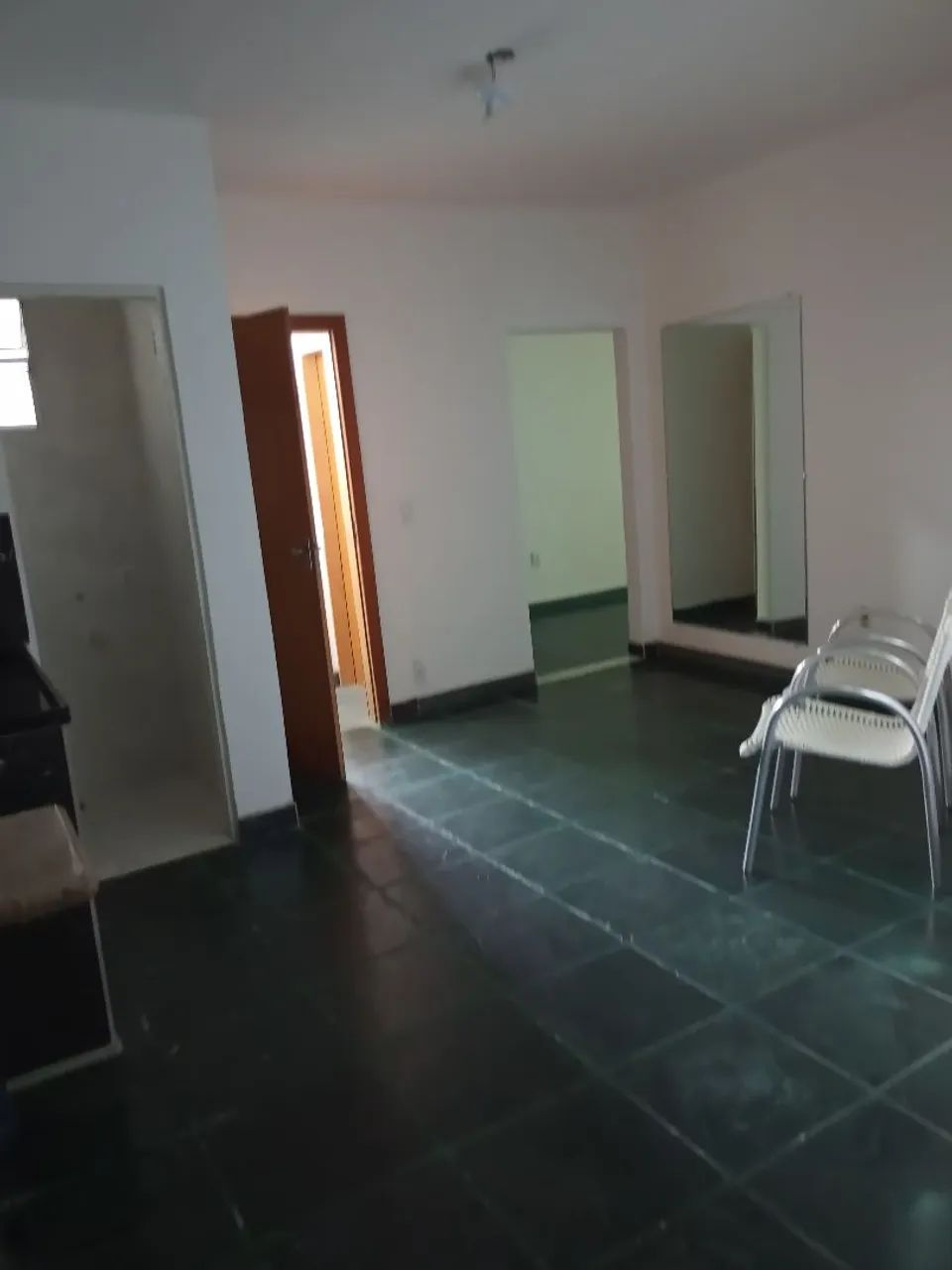 Foto - Vitória - Jardim Camburi
