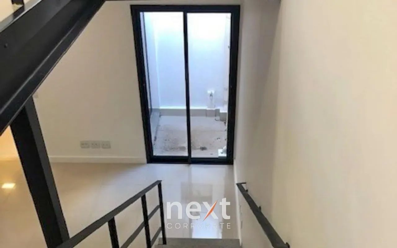 sala - Cambuí - Campinas - Foto 6