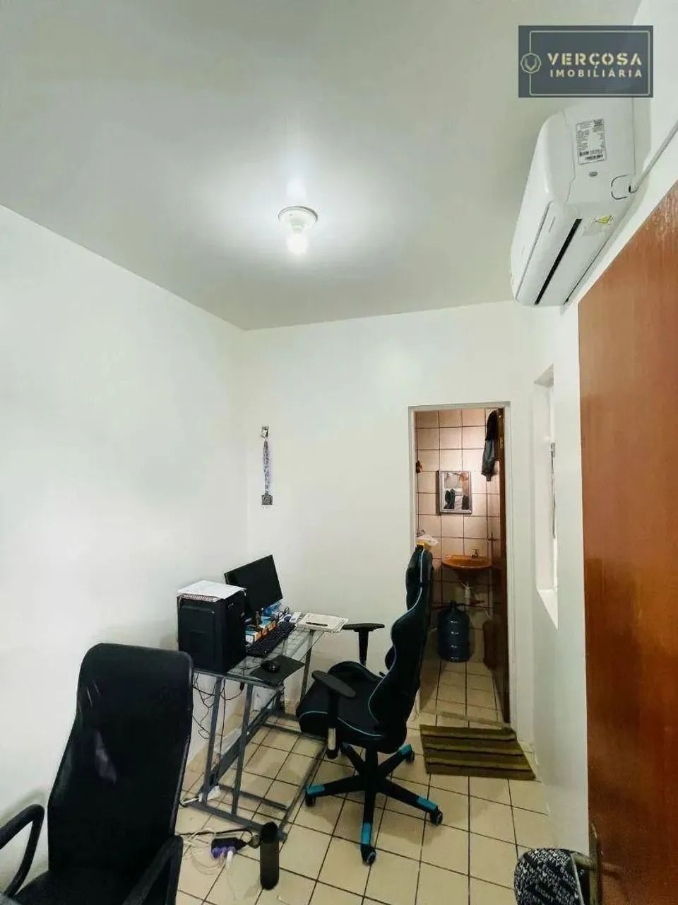 Apartamento com 3 dormitórios à venda, 110 m² por R$ 330.000,00 - Papicu - Fortaleza/CE - Foto 9