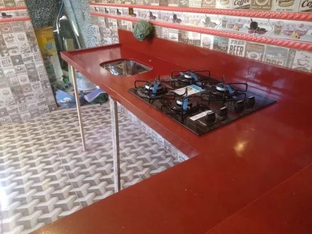 Pias Planejadas - Foto 5