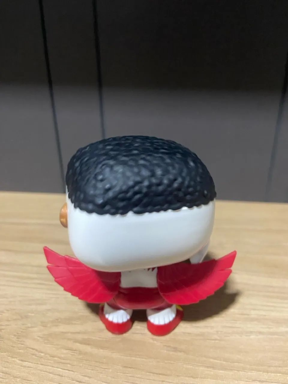 Funko Pop! Falcon - Marvel - Foto 2