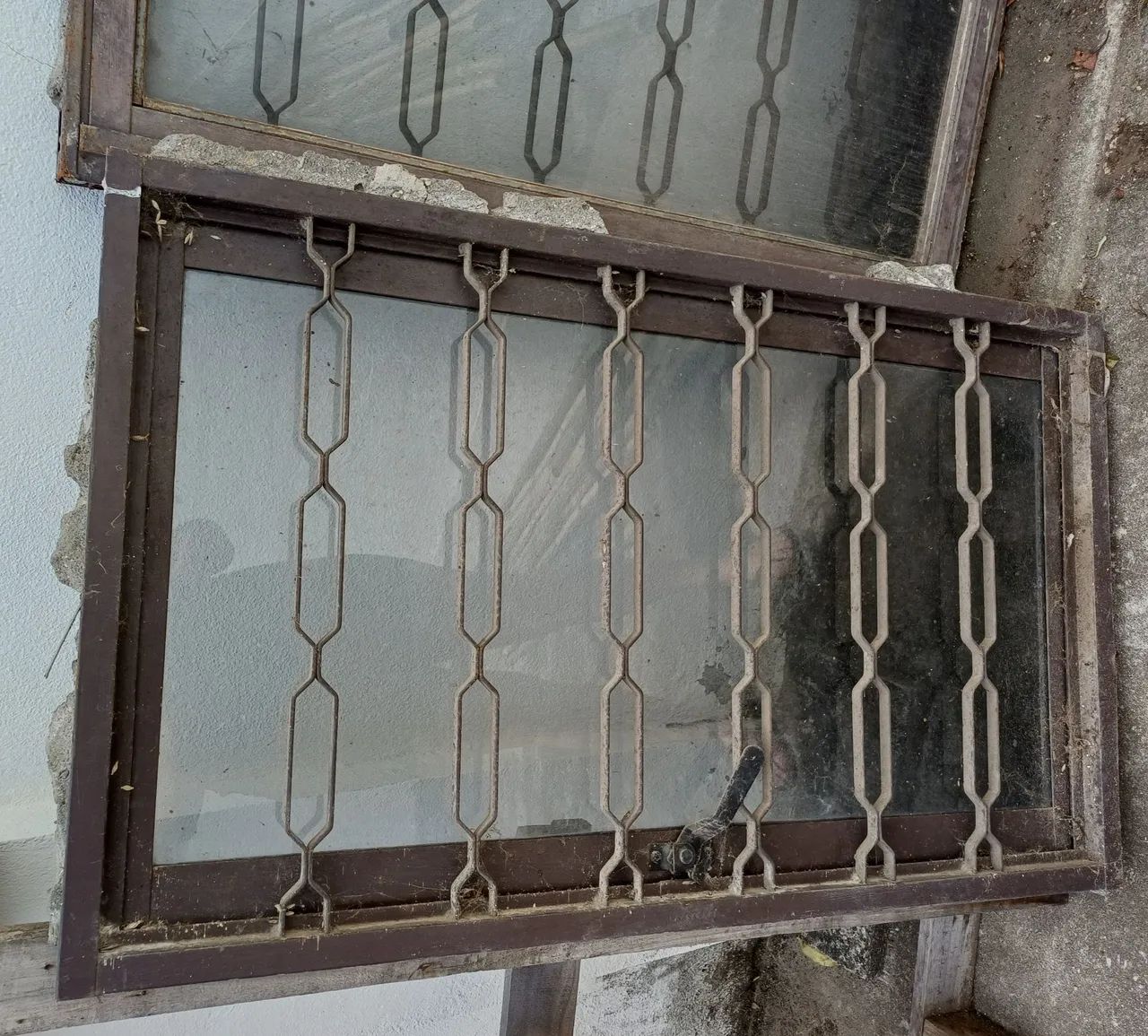 Janelas Sasazaki64374561193346120