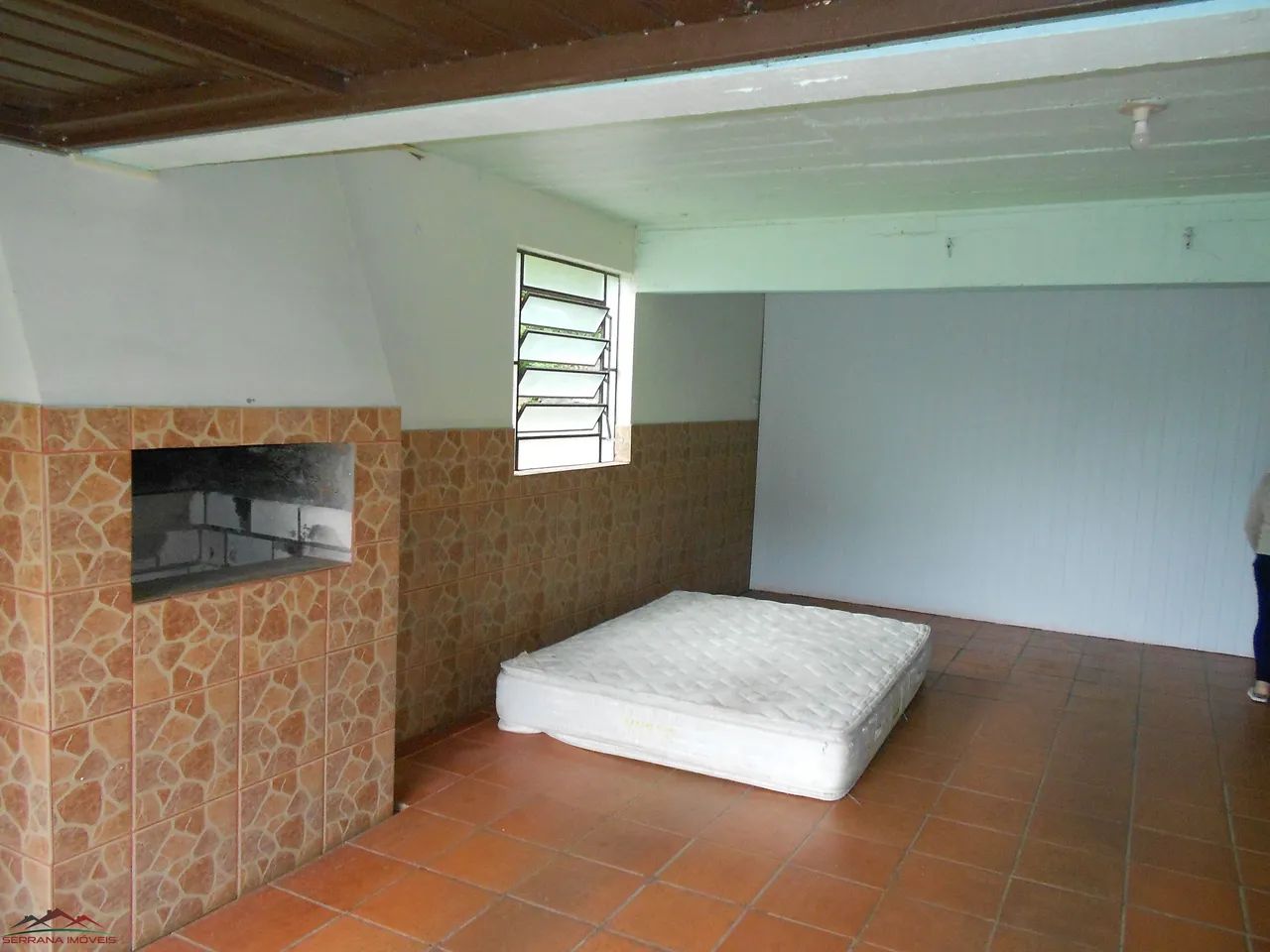 CASA RESIDENCIAL em Picada Café - RS, Alto da Colina - Foto 4