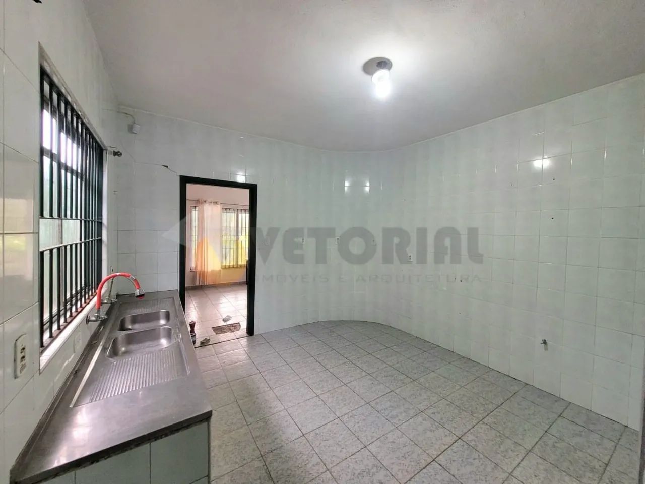 Sobrado com 4 dormitórios à venda, 289 m² por R$ 900.000,00 - Massaguaçu - Caraguatatuba/S - Foto 18