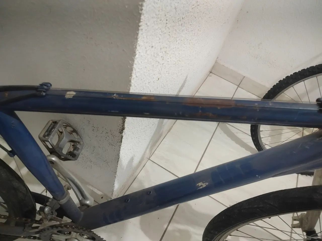Bicicleta - Foto 2