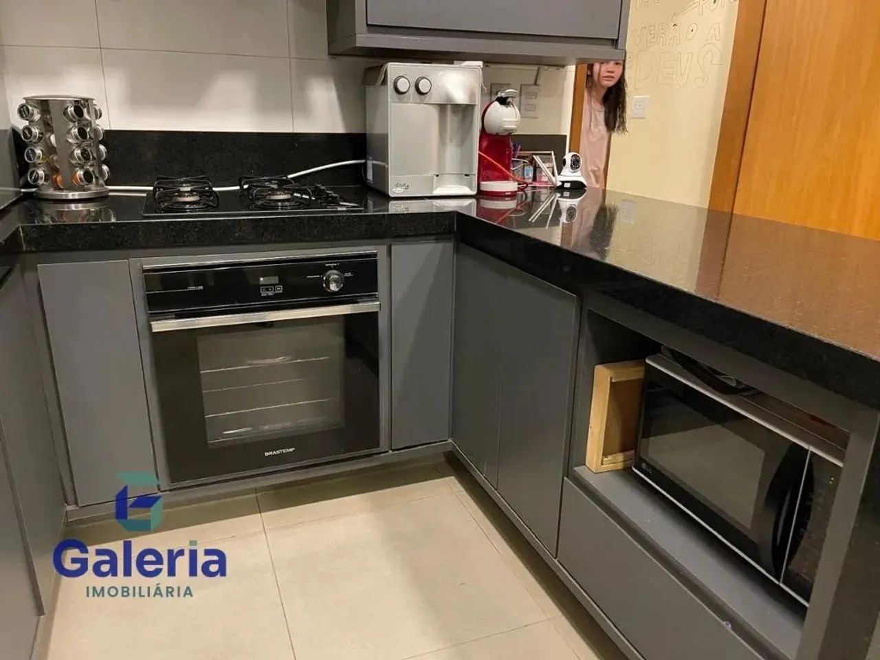 Casa de condomínio com 3 quartos para alugar, 150m² - Bonfim Paulista - Foto 3