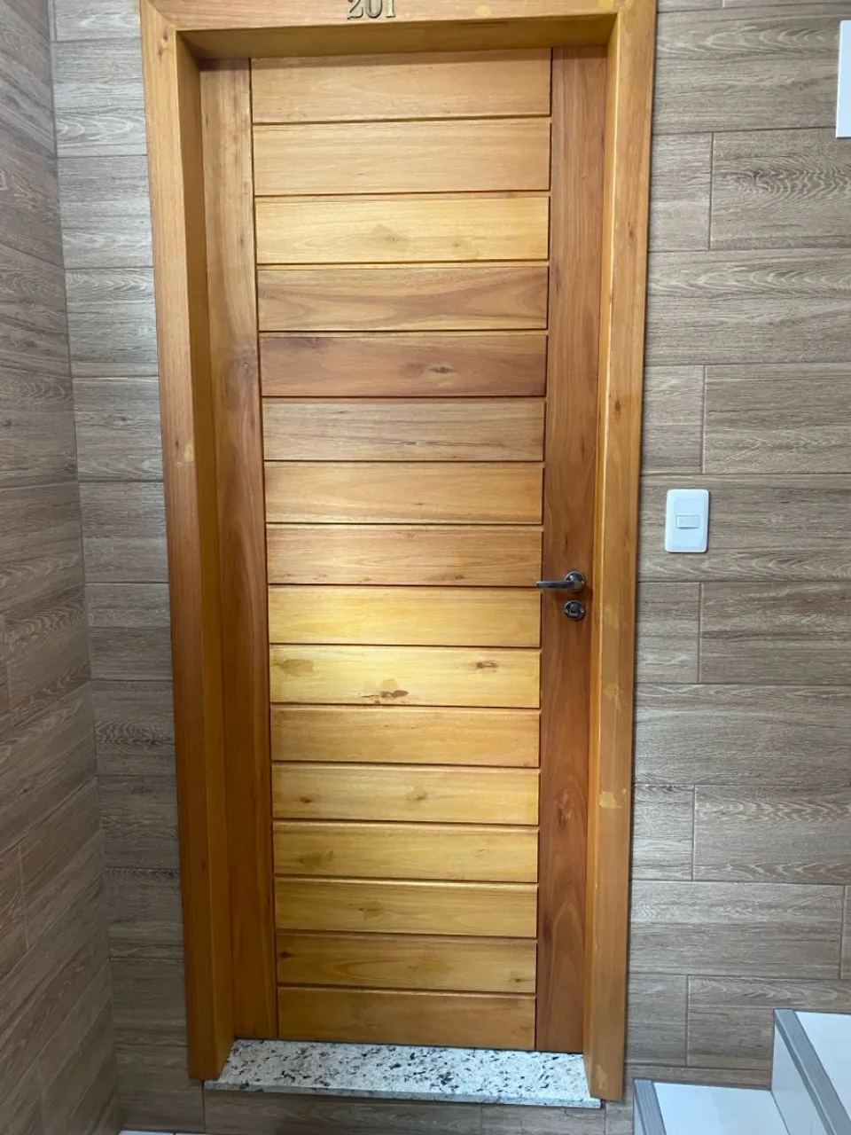 Aluguel Apartamento