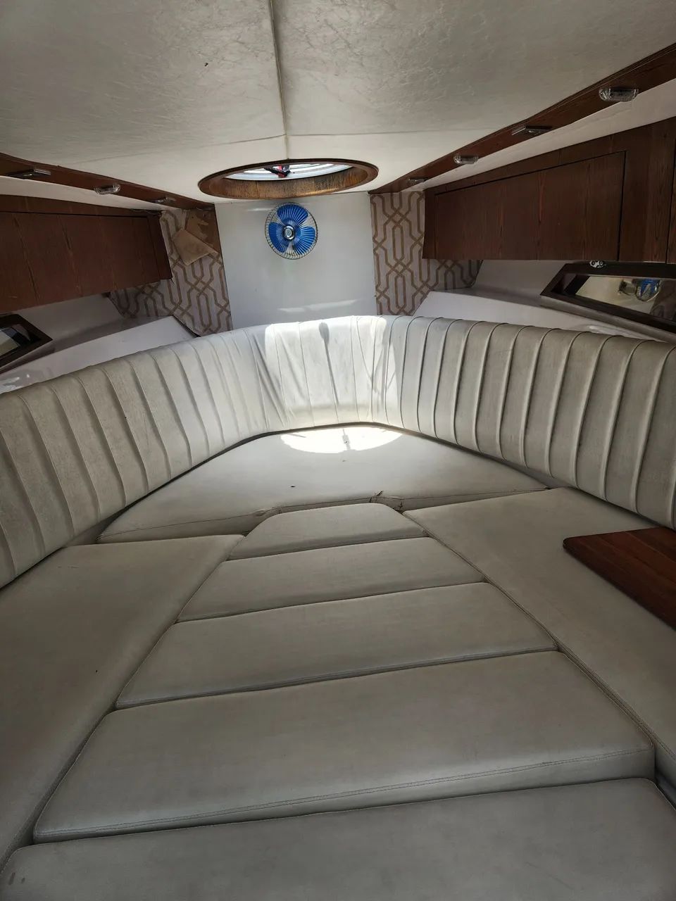 OPORTUNIDADE  Lancha FS 275 Concept - Foto 12