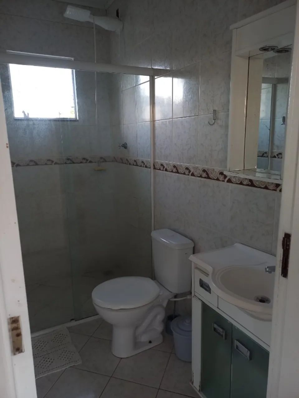 Casa Temporada/diaria  - Foto 9