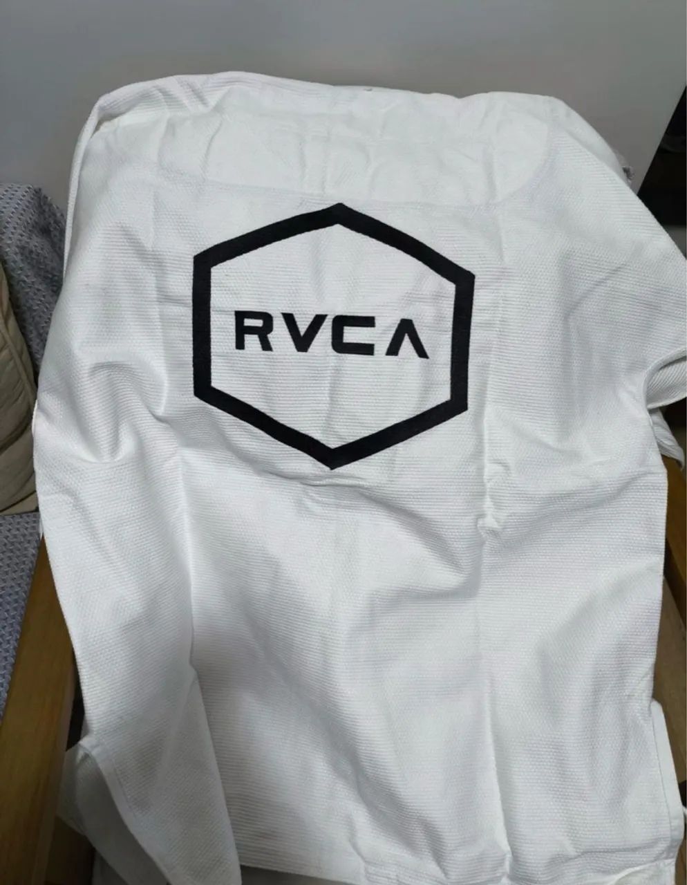 Kimono RVCA - Foto 3