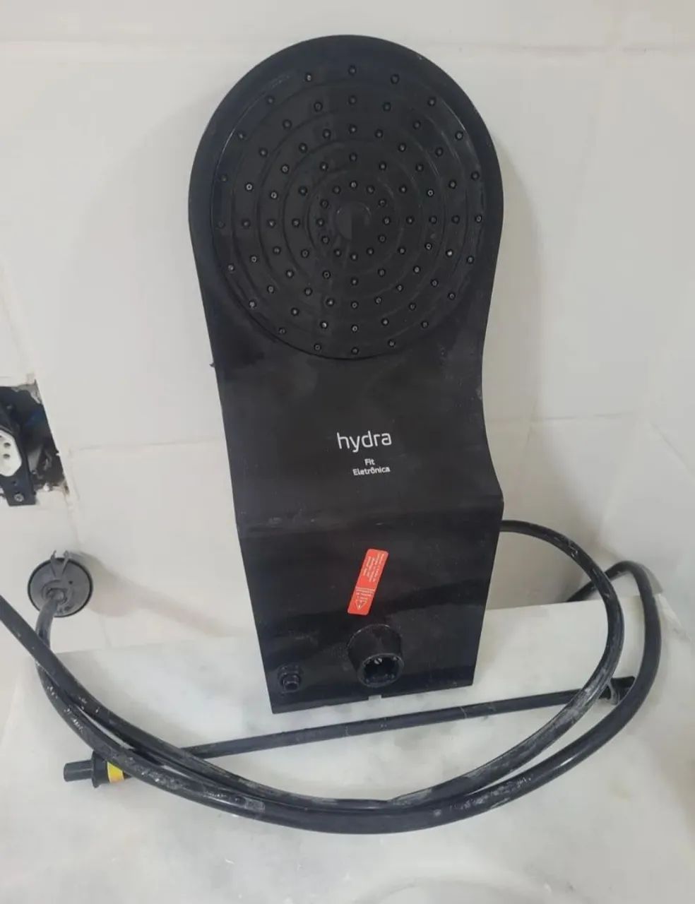 Chuveiro 64850236603522120