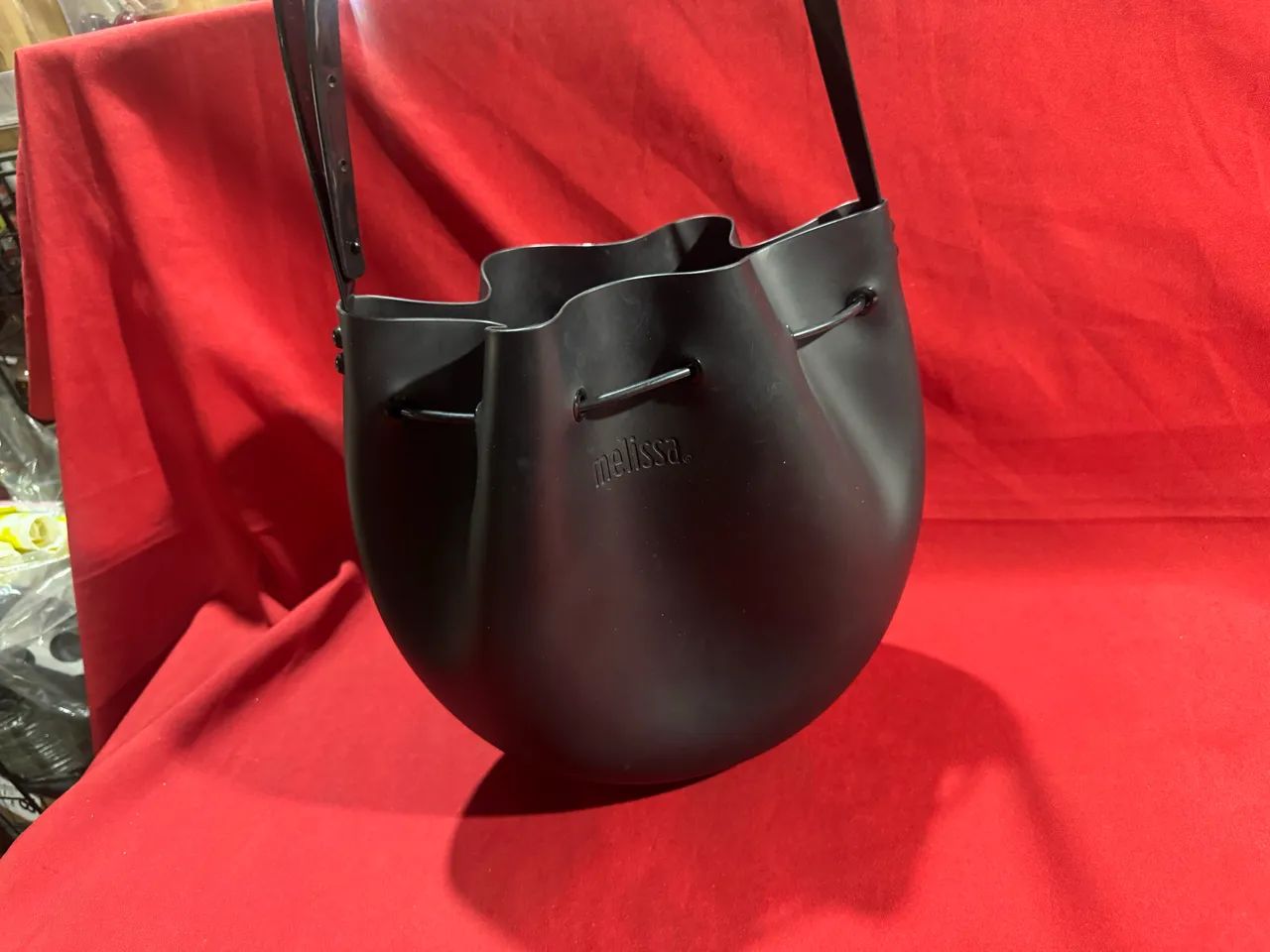 Bolsa melissa sac bag - Foto 2