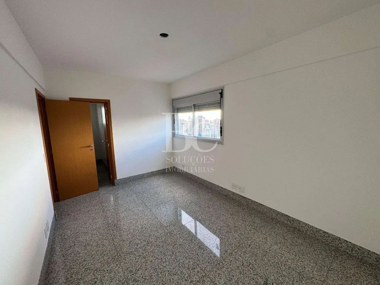 APARTAMENTO 03 QUARTOS 01 SUÍTE LOURDES VENDA - Foto 4