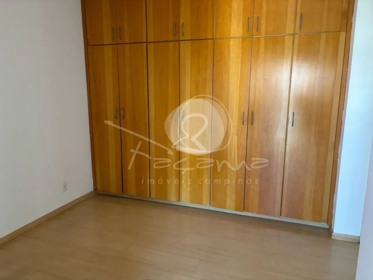 Apartamento para Venda no Cambuí - Façanha Imóveis Campinas - Foto 8