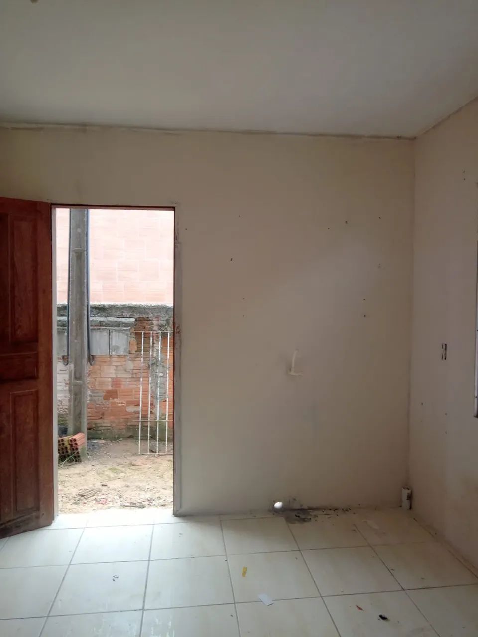 Foto - Palhoça - Jardim Eldorado