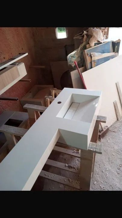 Loja na vila Rica de porcelanataria chama!!