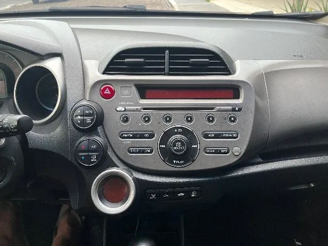 Honda Fit - Foto 5