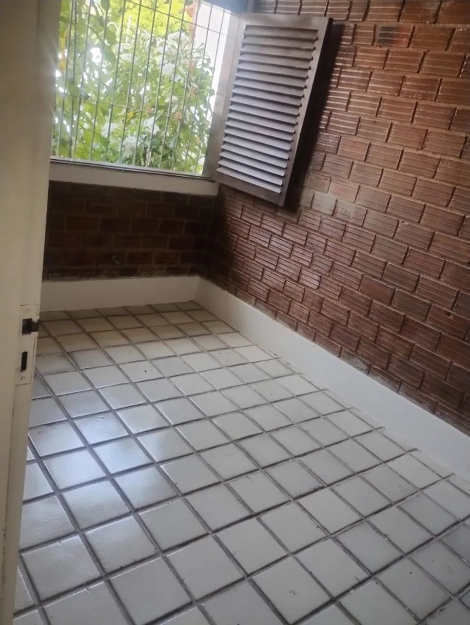 Casa na Barra Nova, 5/4, 2 banheiros, na rua do Cara Velha - Foto 5