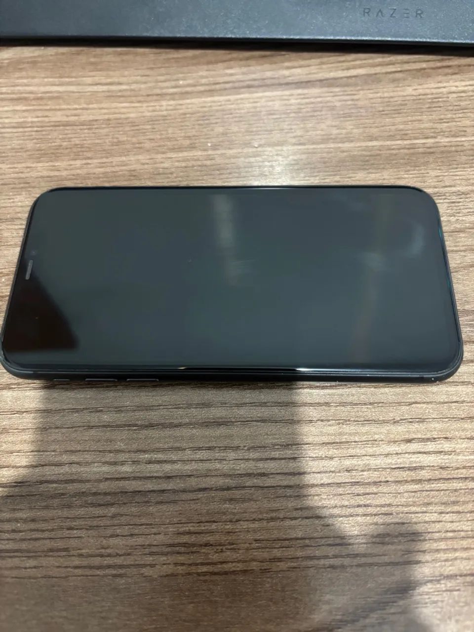 Vendo iPhone 11 128gb - Foto 3