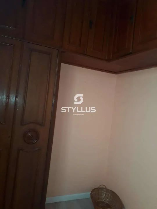 Todos os Santos | Apartamento 3 quartos - Foto 13