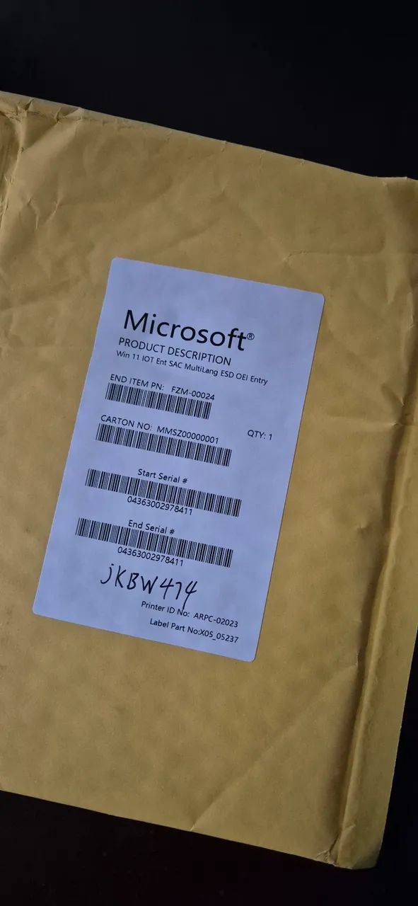 PC desktop Dell Optiplex Tower Plus 7020 - Foto 4