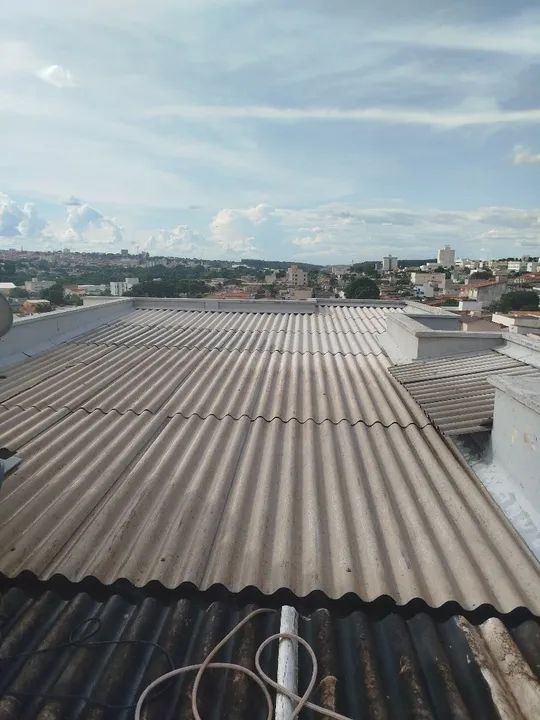 D'Moura pinturas  - Foto 2