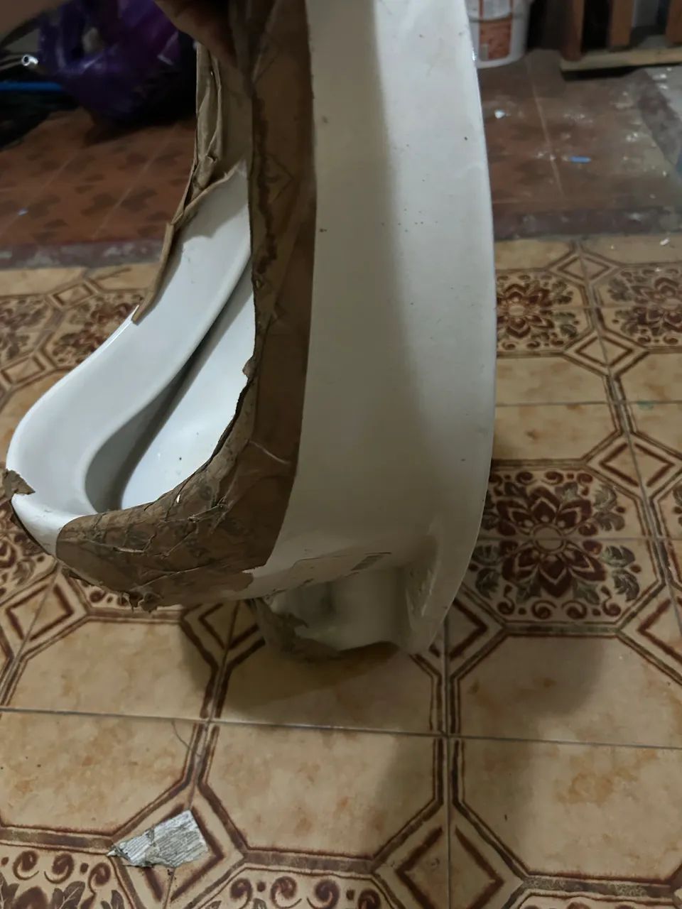 Miquitorio - Foto 2