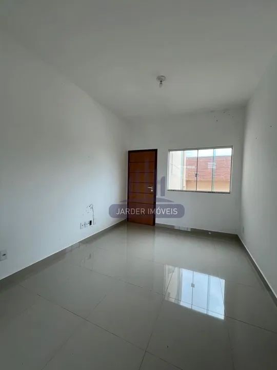 Apartamento à venda/ bairro beira rio  - Foto 3