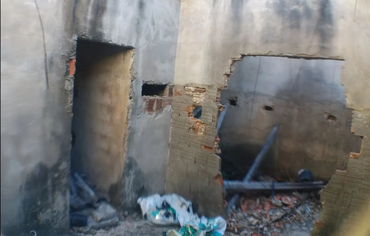 Terreno para venda possui 86 m² em Aldeota - Fortaleza - Ceará - Foto 4