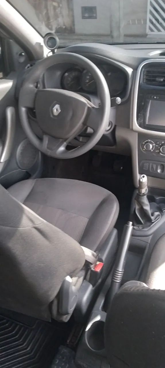 ALUGO UBER /99 - Foto 2