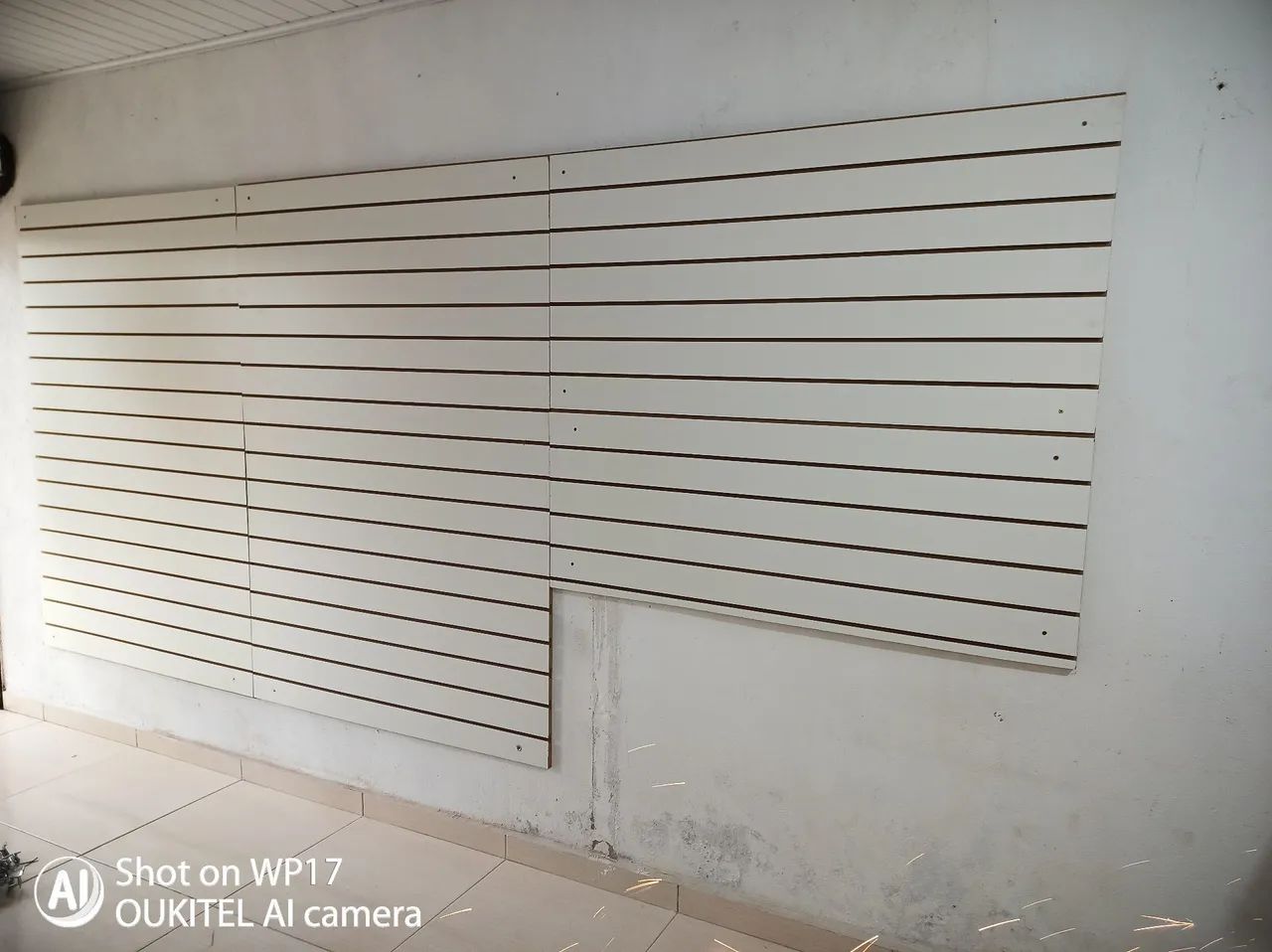 Sell or trade64385929852931122