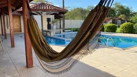 LINDA CHÁCARA A VENDA NA CIDADE DE MONTE MOR - Foto 3