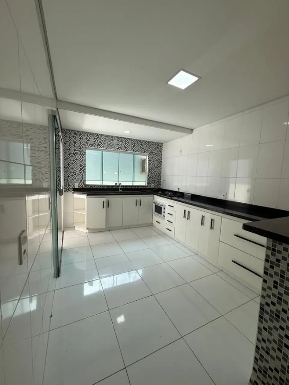 CASA TOP EM PALMAS - PREÇO DE OPORTUNIDADE