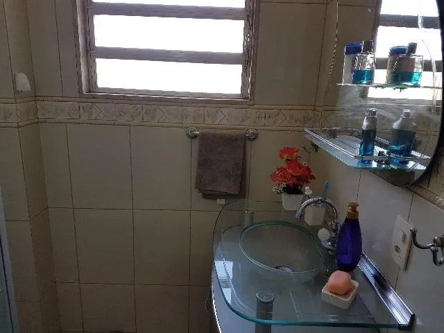 Excelente apartamento com dois quartos em Olinda - Foto 3