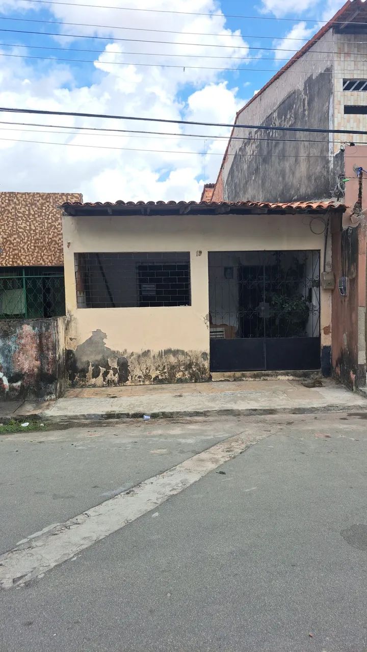 Casa 3 quartos,  Alemanha 
