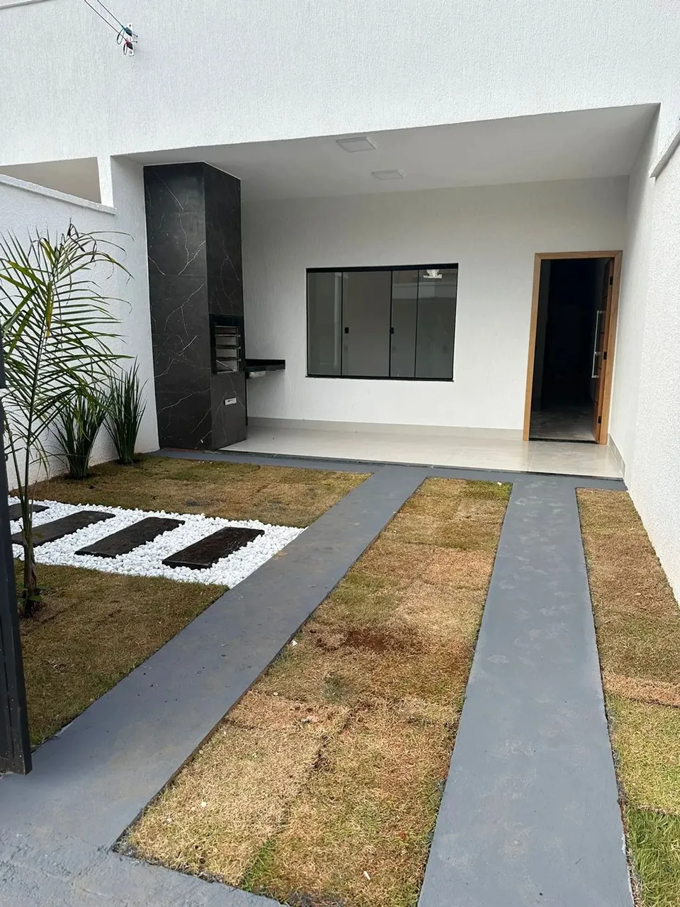 Setor Morada do Sol Goiânia GO Regiao Noroeste