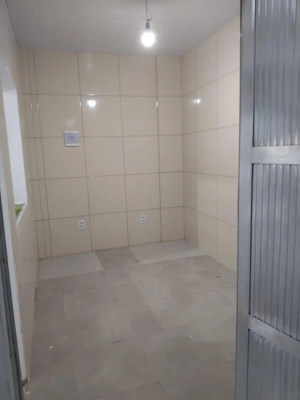 Alugo loja centro Nilópolis  - Foto 4