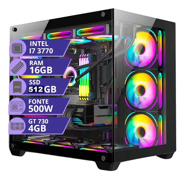 iMac 2019 21.5