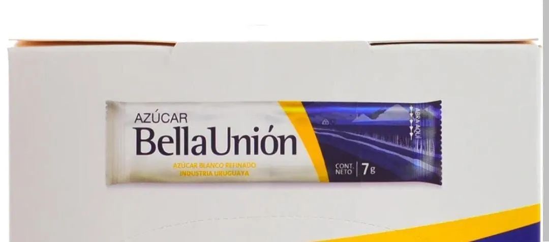 Empacotadora automatica monodoce de po, margen de erro nulo, velocidade ate 60 p/ minuto. - Foto 3