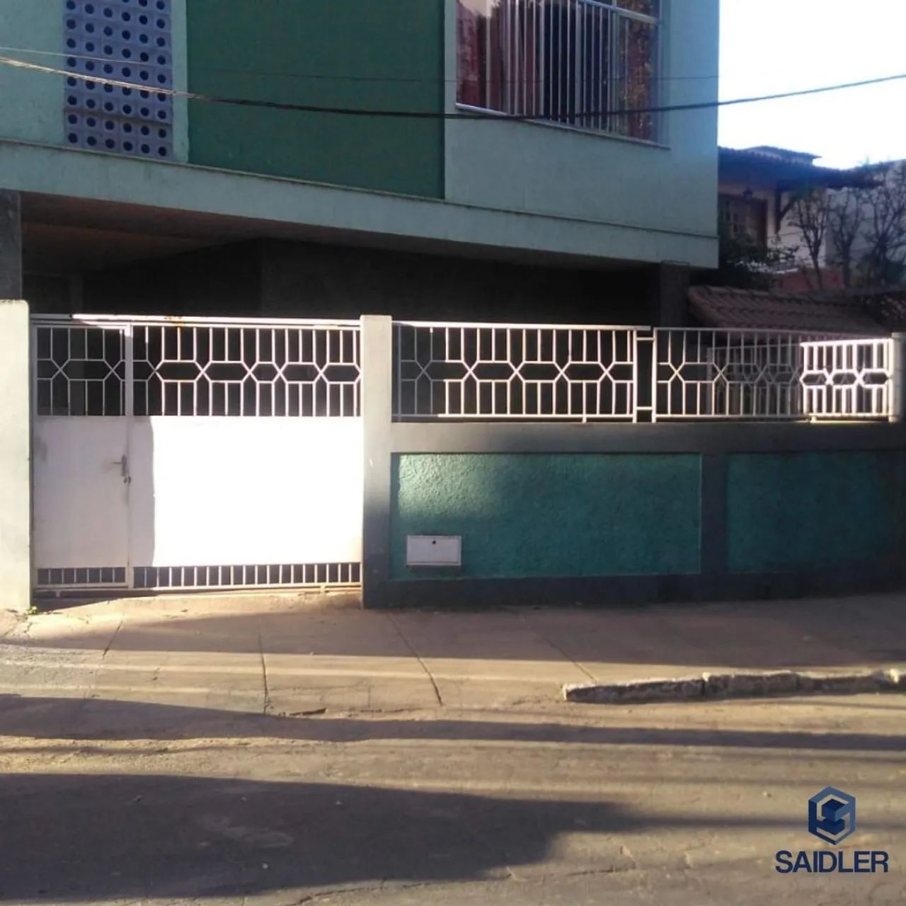 Ponto comercial - Centro - Três Rios RJ  - Foto 4